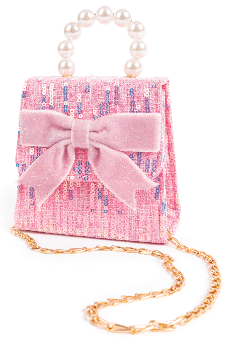 83349 purse